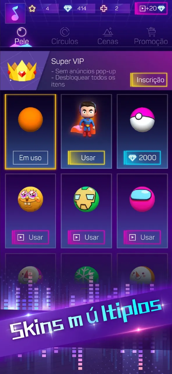 Smash Colors 3D 2022 | Jogos | XWorld