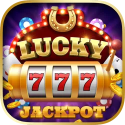 XWorld | Lucky Spin Slots: Huge Rewards