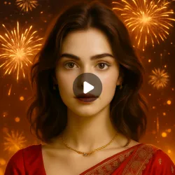 XWorld | Photo Editor Video Maker Music