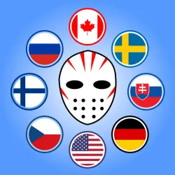 XWorld | Ice Hockey World Cup