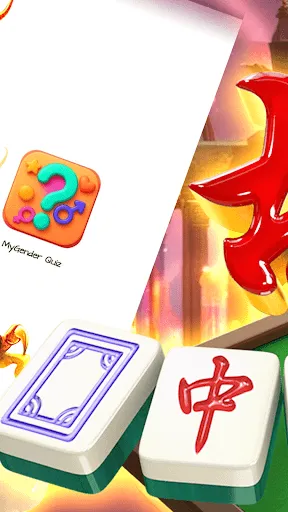 888Mahjonggamess | Permainan | XWorld 888Mahjonggamess | Permainan | XWorld