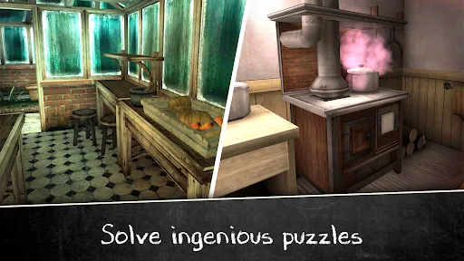 Evil Nun 2 : Origins | Games | XWorld Evil Nun 2 : Origins | Games | XWorld