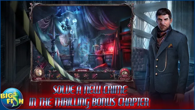 Проклятый отель. Икс (Full) | Permainan | XWorld Проклятый отель. Икс (Full) | Permainan | XWorld