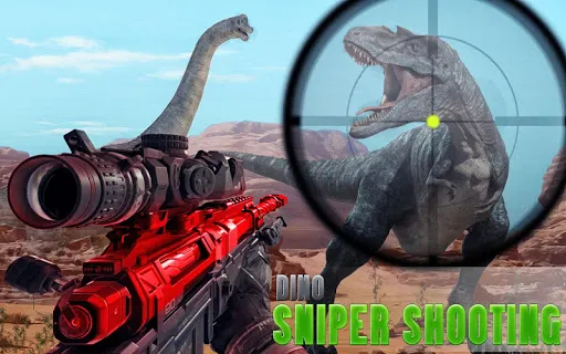 Wild Animal Hunter | Games | XWorld Wild Animal Hunter | Games | XWorld