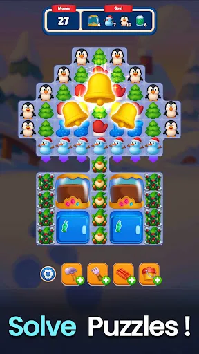 Wish & Wonder : Home Makeover | Games | XWorld Wish & Wonder : Home Makeover | Games | XWorld