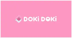 XWorld | DOKI DOKI