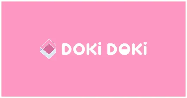 DOKI DOKI | Games | XWorld