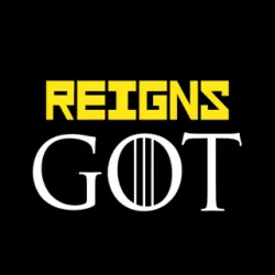 XWorld | Reigns: Game of Thrones