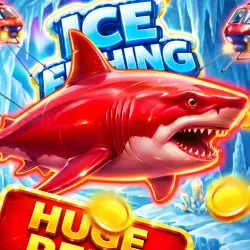 XWorld | Ісe Drop Fіshіng