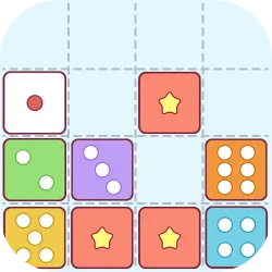 XWorld | Merging Dice