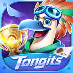 XWorld | Crazy Tongits - Tournament Pro