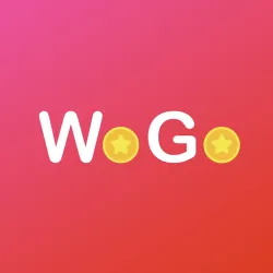 XWorld | WordsGo