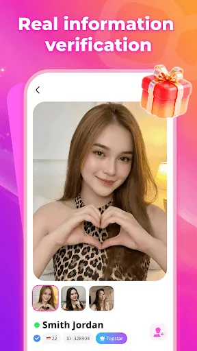 OwO - Chat&Live Stream | Games | XWorld