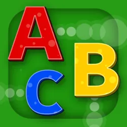 XWorld | ABC: развивающие игры пазлы для детей и малышей