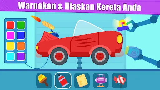 Permainan Kereta 2-5 | Permainan | XWorld Permainan Kereta 2-5 | Permainan | XWorld