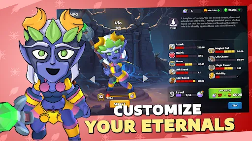 Blitz of Battle: Online PvP | Games | XWorld Blitz of Battle: Online PvP | Games | XWorld