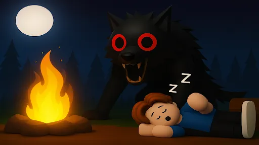 99 Days N Nights Survival | juego | XWorld 99 Days N Nights Survival | juego | XWorld