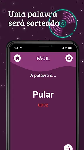 Cante uma Música | Jogos | XWorld Cante uma Música | Jogos | XWorld