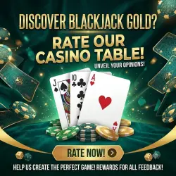 XWorld | Playable - BACCARAT