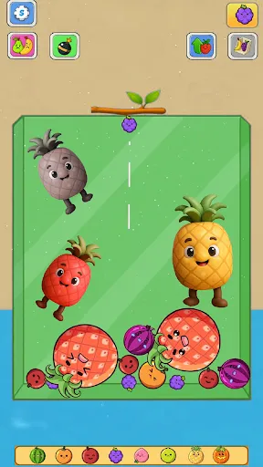 Meme Merge : Funny Puzzle | Игры | XWorld