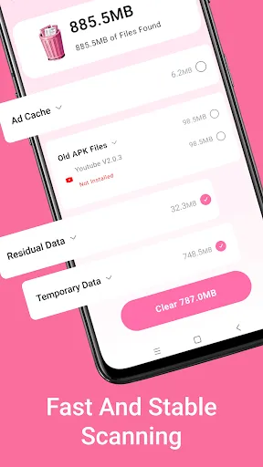 DiskSpark | เกม | XWorld DiskSpark | เกม | XWorld