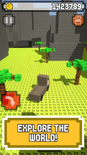 Grow a Garden | Games | XWorld
