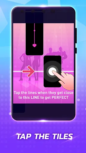 Piano Idol Star: Game Music | เกม | XWorld