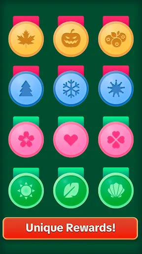 Mosaic Jigsaw Puzzle | Games | XWorld Mosaic Jigsaw Puzzle | Games | XWorld