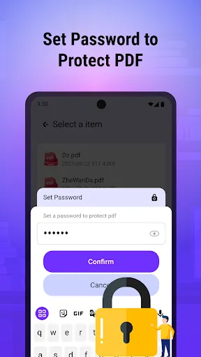PDF Tools-Ebook, Editor | 游戏 | XWorld PDF Tools-Ebook, Editor | 游戏 | XWorld