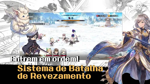 RELLION: Sobrevivência NPC | Jogos | XWorld RELLION: Sobrevivência NPC | Jogos | XWorld