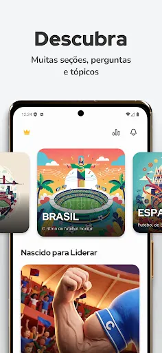 Fenowix: For Football Fans | 游戏 | XWorld Fenowix: For Football Fans | 游戏 | XWorld