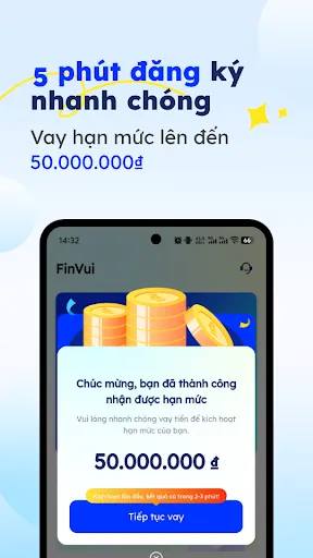 FinVui | Games | XWorld
