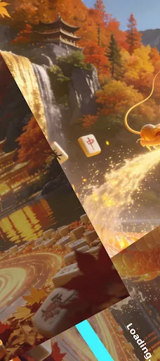 Zerion Focus Burst | Permainan | XWorld