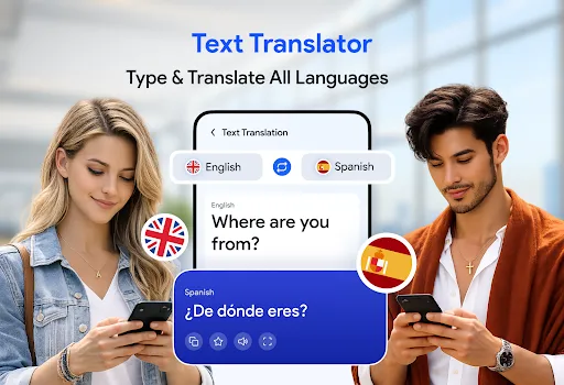 All Language Translator Fast | Games | XWorld All Language Translator Fast | Games | XWorld