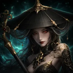 XWorld | 屍傅別追我:泰多鬼啦 XWorld | 屍傅別追我:泰多鬼啦