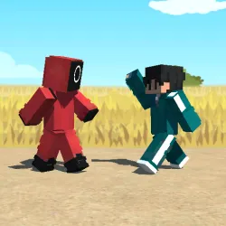 XWorld | Batatinha Frita 123