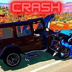 XWorld | Car Crash Premium offline