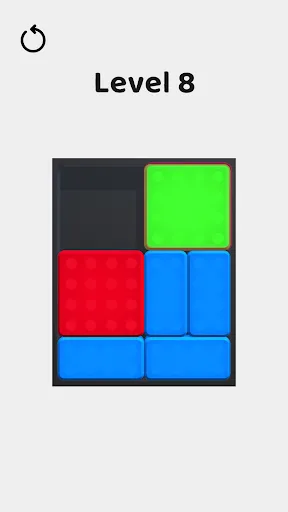 Blocks Sort! | Jogos | XWorld