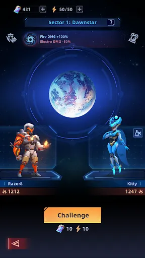 Space Outpost: Drone War | 游戏 | XWorld Space Outpost: Drone War | 游戏 | XWorld