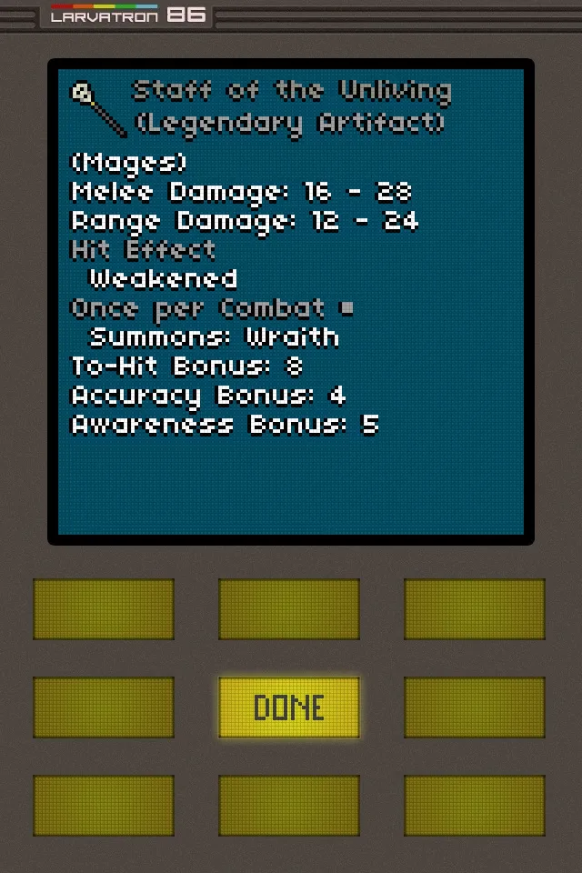 Gurk III - the 8-bit RPG | Permainan | XWorld Gurk III - the 8-bit RPG | Permainan | XWorld