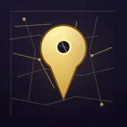 XWorld | Guess The City