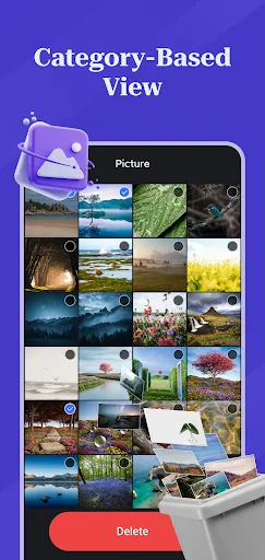 DataDock | เกม | XWorld