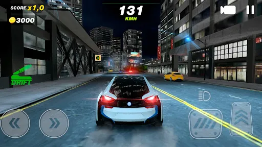 Car Racing Games: Overtake | Игры | XWorld
