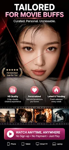 VividReel Lite-Easy Cinema | Permainan | XWorld VividReel Lite-Easy Cinema | Permainan | XWorld