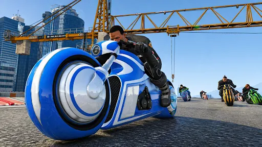 GTA 5 Cheat Codes | Games | XWorld