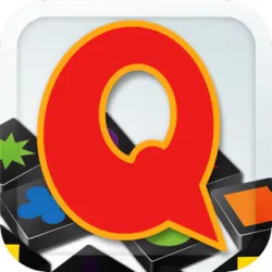 XWorld | Qwirkle