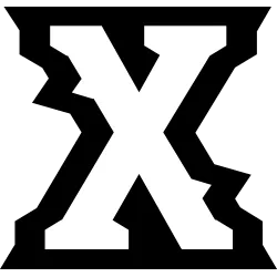 XWorld | X Marketplace