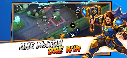 Blitz of Battle: Online PvP | Games | XWorld Blitz of Battle: Online PvP | Games | XWorld