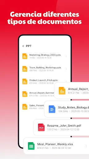 Smooth PDF-Read PDF | Jogos | XWorld Smooth PDF-Read PDF | Jogos | XWorld