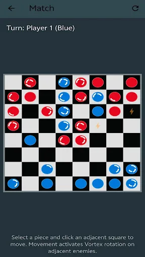 85HSpinora | Jogos | XWorld 85HSpinora | Jogos | XWorld